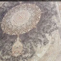 روفرشی کش دار|روفرشی|مشهد, دوست آباد|دیوار
