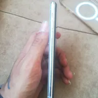 اپل iPhone XS با حافظهٔ ۲۵۶ گیگابایت|موبایل|روانسر, |دیوار