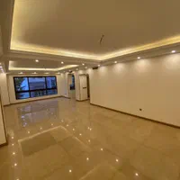 فروش آپارتمان ۲۳۰ متری ۳ خوابه در پرستار|فروش آپارتمان|تهران, پرستار|دیوار