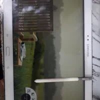 تبلت سامسونگ sm-p601|تبلت|ساری, |دیوار