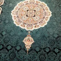 فروش 700شانه