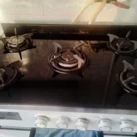 گاز|اجاق گاز و لوازم برقی پخت‌وپز|سنندج, |دیوار
