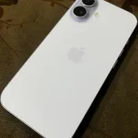 آیفون ۱۷ نرمال ۲۵۶ لوندر