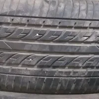 لاستیک رینک اسپورت|قطعات یدکی و لوازم جانبی|تبریز, |دیوار