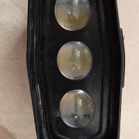 چراغ لنز دار پرژکتوری|لامپ و چراغ|بروجرد, |دیوار