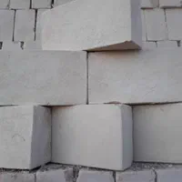 اجر سنتی|عمدهفروشی|کاشان, حسن آباد|دیوار