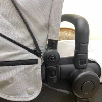 کریر iCandy|کالسکه و لوازم جانبی|تهران, آسمان|دیوار