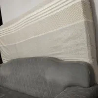 تشک خوشخواب دونفره