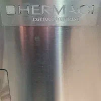 فرهرماگی  ۸۵|کافی‌شاپ و رستوران|تهران, حکیمیه|دیوار