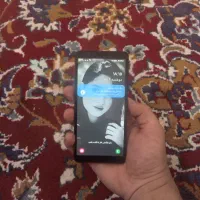 ۳ تا گوشی فروشی یکی A01 و یکی A03s و یکی جی ۳ پرو