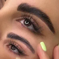 میکرو بلیدینگ، شیدترکیبی ،شیدینگ لب ،لیفت ابرو|خدمات آرایشگری و زیبایی|فردیس, فردیس|دیوار