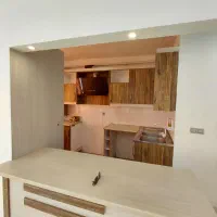 اپارتمان دوخوابه ارم آرین|فروش آپارتمان|صدرا-فارس, فاز ۱|دیوار