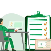 تولیدمحتوا و ادیت حرفه ای،ادمین،عکاسی و فیلمبرداری