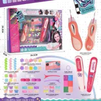 اورجینال تویز|اسباب‌بازی بچه|بوشهر, |دیوار