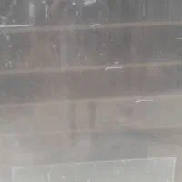فروش شیشه پنجره