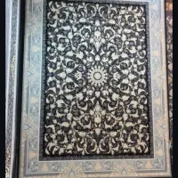 فرش ماشینی|فرش|مشهد, انقلاب|دیوار