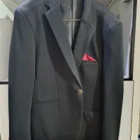 فروش کت تکی مردانه