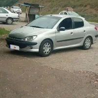 اس دی مدل ۸۶