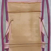 کالای خواب کودک|اسباب و اثاث بچه|خرم‌آباد, |دیوار