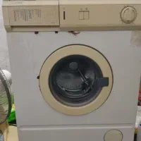 لباسشویی برند ارج