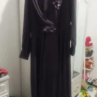 لباس مجلسی تنخور. شیک.