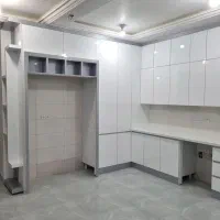 پاک چوب درجه یک