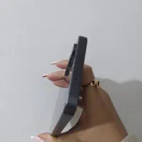 سامسونگ s24 fe|موبایل|اصفهان, عاشق‌آباد|دیوار