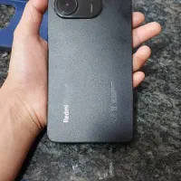 گوشی شیائومی Redmi Not 14