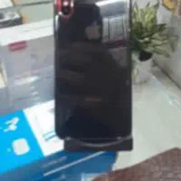 گوشی ایفون x64