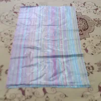 تعدادی گونی 90+140به اصطلاح باردان بفروش میرسد