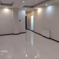 63 و 45 متر ویلاشهر سروآزاد چیتگر غزالی دریاچه فول|فروش آپارتمان|تهران, ویلاشهر|دیوار