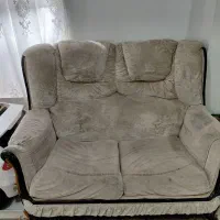 مبل هفت نفره