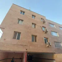 فروش آپارتمان ۵۲متری در حسنآباد فشافویه