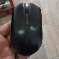 موس مدل A4TECH