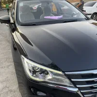 استخدام نیرو در مجموعه خودرویی|استخدام صنعتی، فنی، مهندسی|قم, دانش|دیوار