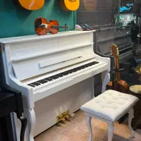 گیتار پیانو هنگ درام تمپو دف تنبک|گیتار، بیس، امپلیفایر|سبزوار, کاشفی شمالی (دادگستری)|دیوار