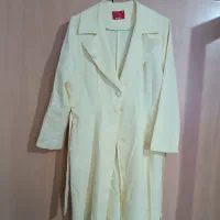 مانتو ،کاپشن،هودی،لباس مجلسی