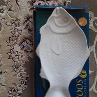 دیس ماهی