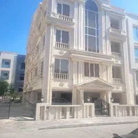 مشارکت درساخت با سازنده های برند و خوش نام