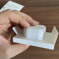 ایرپاد . کلگی شارژر آیفون