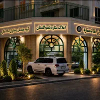 اجاره-100-متر-ویلایی-مستقل-فرهنگیان-فاز-1