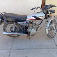 موتور نامی مدل 88|موتورسیکلت|بندرعباس, |دیوار