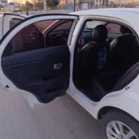 mvm315بی رنگ|خودرو سواری و وانت|ساوه, |دیوار