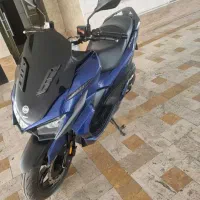 گلکسی gt200