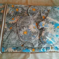 سرویس آشپزخانه