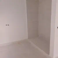 فروش مسکن ملی فیروزاباد