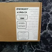دی جیتال دنای نو نو