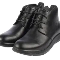 بوت نیم بوت پوتین 42