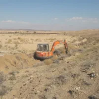 خدمات مینی بیل|خدمات پیشه و مهارت|اسفراین, |دیوار