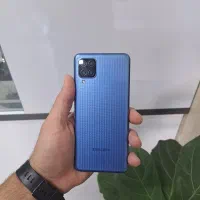 M12 128gb|موبایل|رشت, استقامت ۲|دیوار